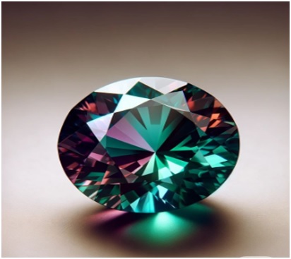 Ceylon Gems